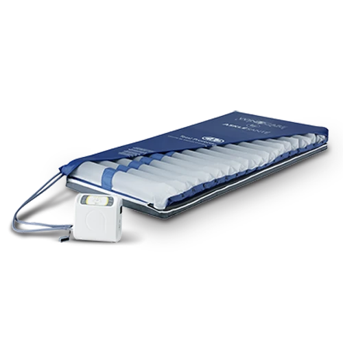 location-matelas-air