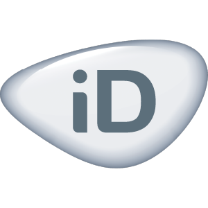 Incontinence-ID