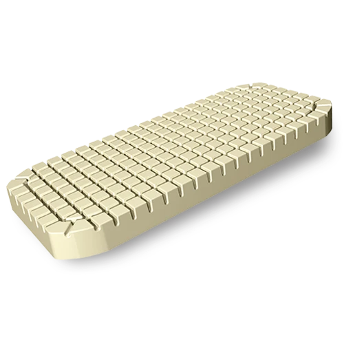 Matelas-Prevention-Mousse-Haute-Resilience
