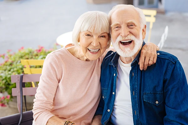 Personnes-agees-troubles-incontinence