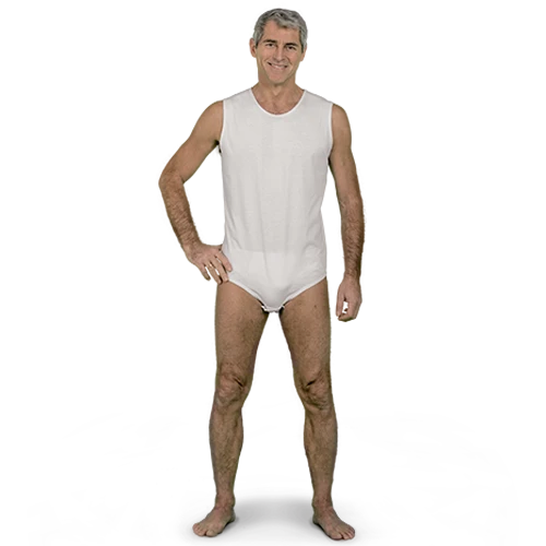 body-adulte-vetements-post-operatoires