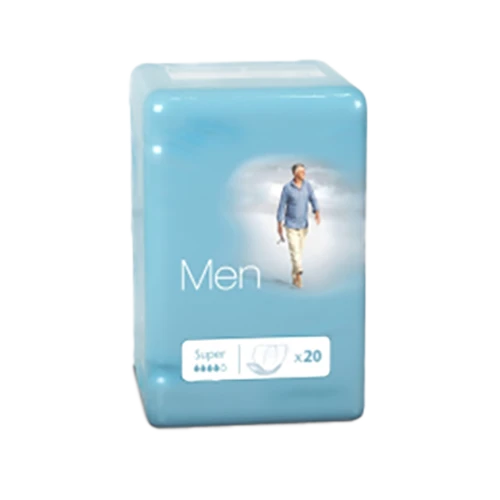 AMD-Men