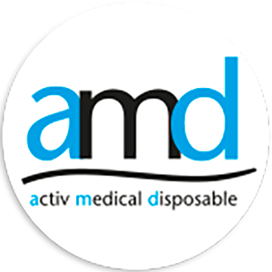AMD