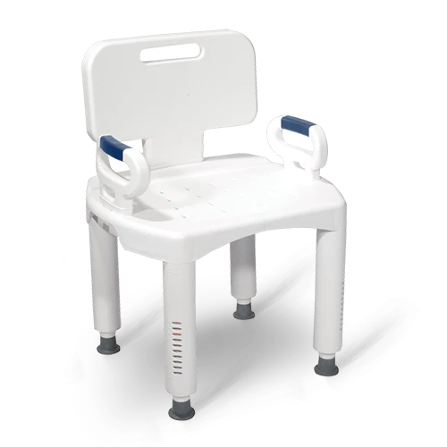 Chaise-de-douche-Makemo