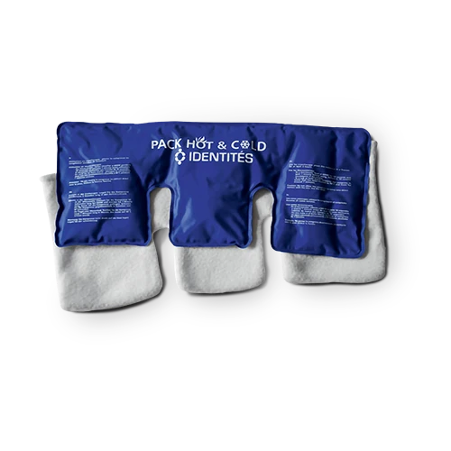 Compresses-Hot-Cold