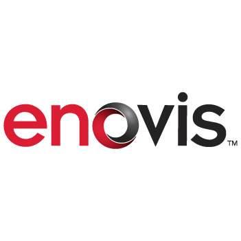 Enovis