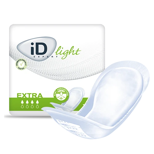 ID-Light-Extra