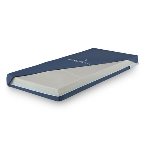 Matelas-memoire-forme-Alova