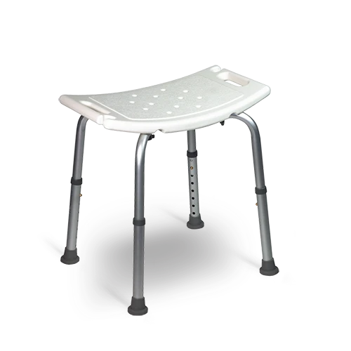 Tabouret-de-douche-rectangulaire