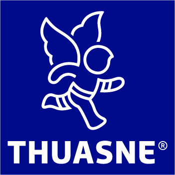 Thuasne