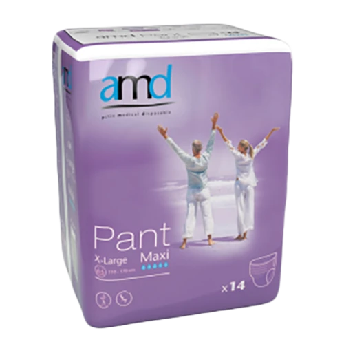 amd-pant-maxi