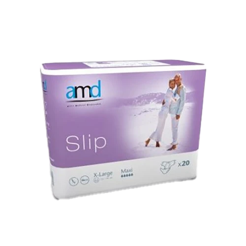 amd-slip-maxi