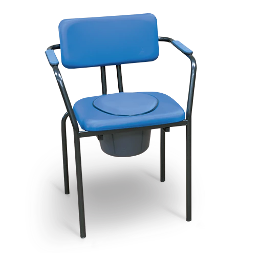 chaise-garde-robe-New-Club