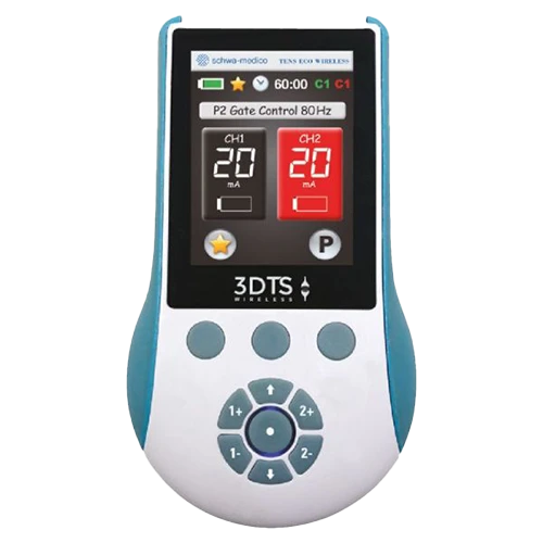 electrostimulateur-transcutane-anti-douleur-tens-eco-wireless