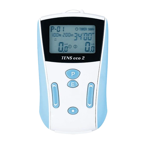 neurostimulateur-schwa-medico-tens-eco-2