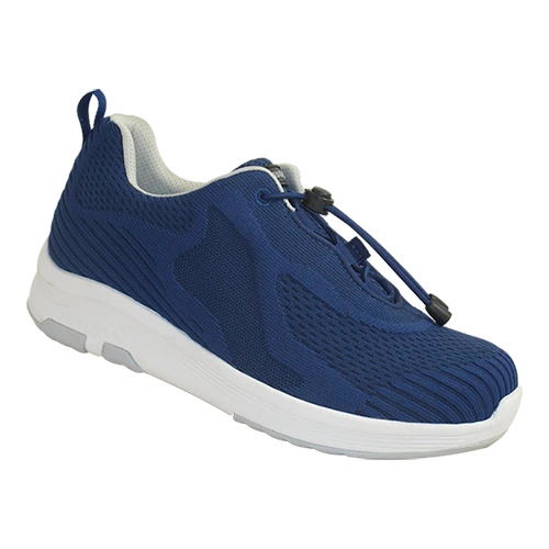 Basket-decharge-Activity-Saturn-bleu