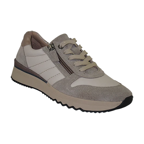 Eloa beige