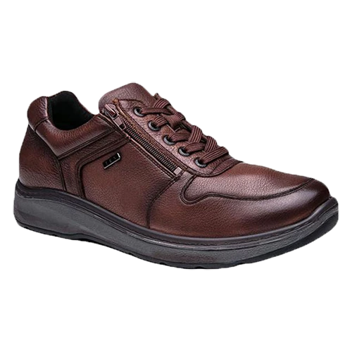 G-Comfort-Homme-Waterproof