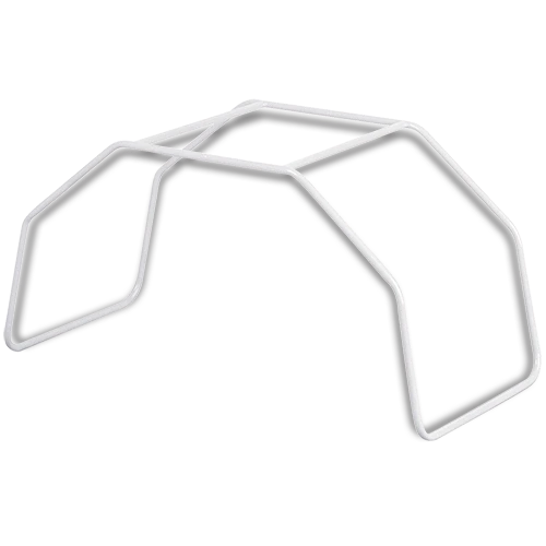 Maintien-a-Domicile-Arceau-de-lit