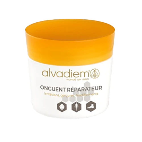 Onguent-reparateur