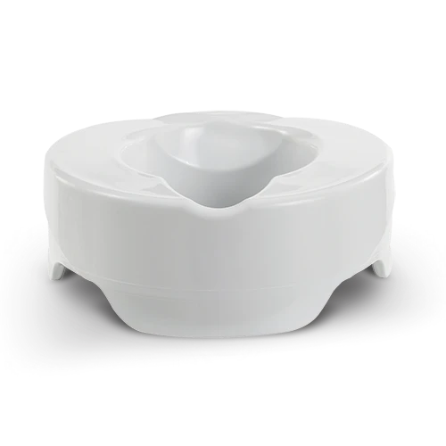 Rehausse-WC-Rehosoft